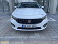 2019 EGEA URBAN OTOMATİK KM:160.000