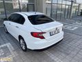 2019 EGEA URBAN OTOMATİK KM:160.000