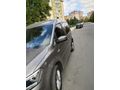 Sahibinden Volkswagen Caddy 2.0 TDI Exclusive 2020 