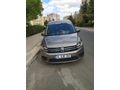 Sahibinden Volkswagen Caddy 2.0 TDI Exclusive 2020 