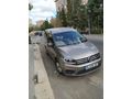 Sahibinden Volkswagen Caddy 2.0 TDI Exclusive 2020 