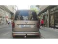 Sahibinden Volkswagen Caddy 2.0 TDI Exclusive 2020 