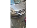 Sahibinden Volkswagen Caddy 2.0 TDI Exclusive 2020 