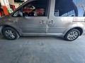 Sahibinden Volkswagen Caddy 2.0 TDI Exclusive 2020 