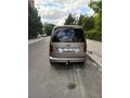 Sahibinden Volkswagen Caddy 2.0 TDI Exclusive 2020 