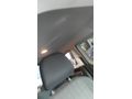 Sahibinden Volkswagen Caddy 2.0 TDI Exclusive 2020 