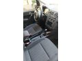 Sahibinden Volkswagen Caddy 2.0 TDI Exclusive 2020 