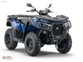 KYMCO MXU 550 - SATIŞ *SERVİS *YEDEK PARÇA - GALERİ GÜLHAN