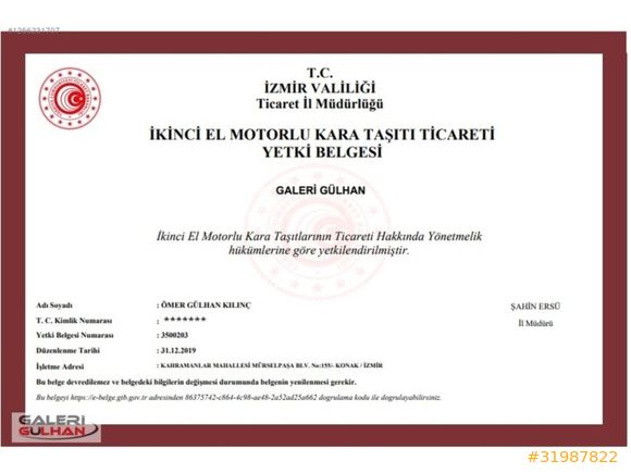 KYMCO MXU 550 - SATIŞ *SERVİS *YEDEK PARÇA - GALERİ GÜLHAN