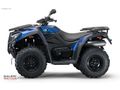 KYMCO MXU 550 - SATIŞ *SERVİS *YEDEK PARÇA - GALERİ GÜLHAN