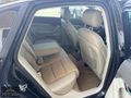 ARTOS'DAN 2010 A6 2.0TDI İÇİ BEJ EMSALSİZ