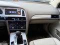 ARTOS'DAN 2010 A6 2.0TDI İÇİ BEJ EMSALSİZ
