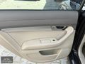 ARTOS'DAN 2010 A6 2.0TDI İÇİ BEJ EMSALSİZ