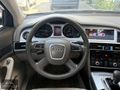 ARTOS'DAN 2010 A6 2.0TDI İÇİ BEJ EMSALSİZ