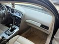 ARTOS'DAN 2010 A6 2.0TDI İÇİ BEJ EMSALSİZ