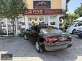 ARTOS'DAN 2010 A6 2.0TDI İÇİ BEJ EMSALSİZ