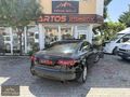 ARTOS'DAN 2010 A6 2.0TDI İÇİ BEJ EMSALSİZ