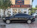 ARTOS'DAN 2010 A6 2.0TDI İÇİ BEJ EMSALSİZ