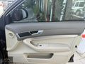 ARTOS'DAN 2010 A6 2.0TDI İÇİ BEJ EMSALSİZ