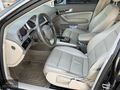 ARTOS'DAN 2010 A6 2.0TDI İÇİ BEJ EMSALSİZ