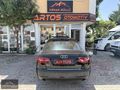ARTOS'DAN 2010 A6 2.0TDI İÇİ BEJ EMSALSİZ