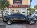 ARTOS'DAN 2010 A6 2.0TDI İÇİ BEJ EMSALSİZ