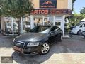 ARTOS'DAN 2010 A6 2.0TDI İÇİ BEJ EMSALSİZ
