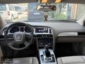 ARTOS'DAN 2010 A6 2.0TDI İÇİ BEJ EMSALSİZ