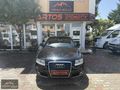 ARTOS'DAN 2010 A6 2.0TDI İÇİ BEJ EMSALSİZ