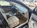 ARTOS'DAN 2010 A6 2.0TDI İÇİ BEJ EMSALSİZ