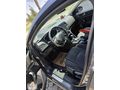 Şanlıurfa Renault Megan4 | Araç Kiralama & Full Kasko