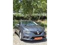 Şanlıurfa Renault Megan4 | Araç Kiralama & Full Kasko