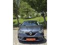 Şanlıurfa Renault Megan4 | Araç Kiralama & Full Kasko