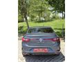 Şanlıurfa Renault Megan4 | Araç Kiralama & Full Kasko