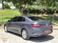 Şanlıurfa Renault Megan4 | Araç Kiralama & Full Kasko