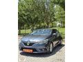 Şanlıurfa Renault Megan4 | Araç Kiralama & Full Kasko