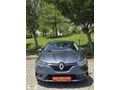 Şanlıurfa Renault Megan4 | Araç Kiralama & Full Kasko