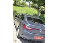 Şanlıurfa Renault Megan4 | Araç Kiralama & Full Kasko