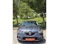 Şanlıurfa Renault Megan4 | Araç Kiralama & Full Kasko