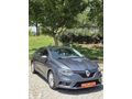 Şanlıurfa Renault Megan4 | Araç Kiralama & Full Kasko