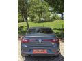 Şanlıurfa Renault Megan4 | Araç Kiralama & Full Kasko