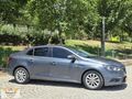 Şanlıurfa Renault Megan4 | Araç Kiralama & Full Kasko