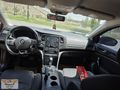 Şanlıurfa Renault Megan4 | Araç Kiralama & Full Kasko