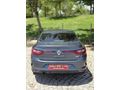 Şanlıurfa Renault Megan4 | Araç Kiralama & Full Kasko