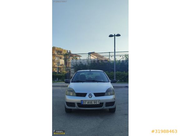 2008 SIKINTISIZZ 4 CAM OTOMATİK PAZARLIKSIZ