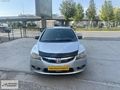 2010 MODEL HONDA CİVİC PREMİUM F1 VİTES MASRAFSIZ