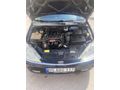 Sahibinden Ford Focus 1.6 Ghia 2002 Model
