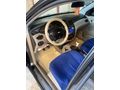 Sahibinden Ford Focus 1.6 Ghia 2002 Model