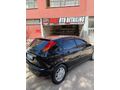 Sahibinden Ford Focus 1.6 Ghia 2002 Model