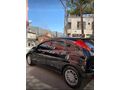 Sahibinden Ford Focus 1.6 Ghia 2002 Model